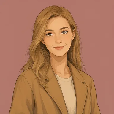 Эвелина