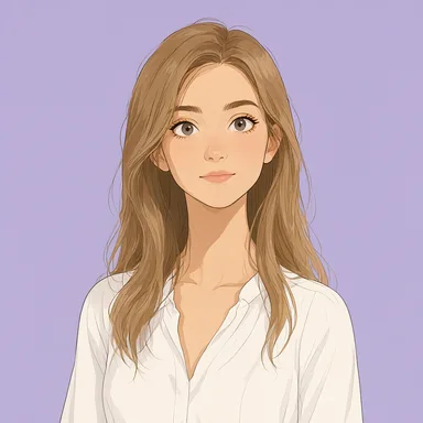 Лилиана