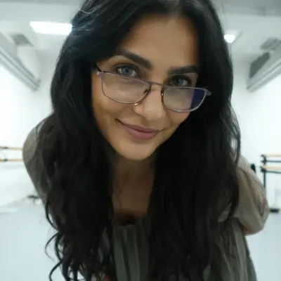 Лейла