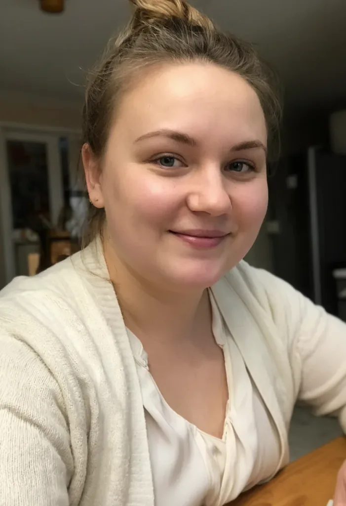 Элина
