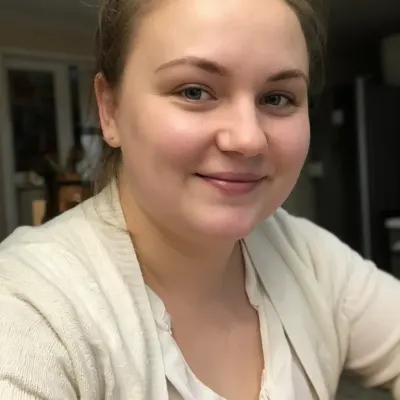 Элина