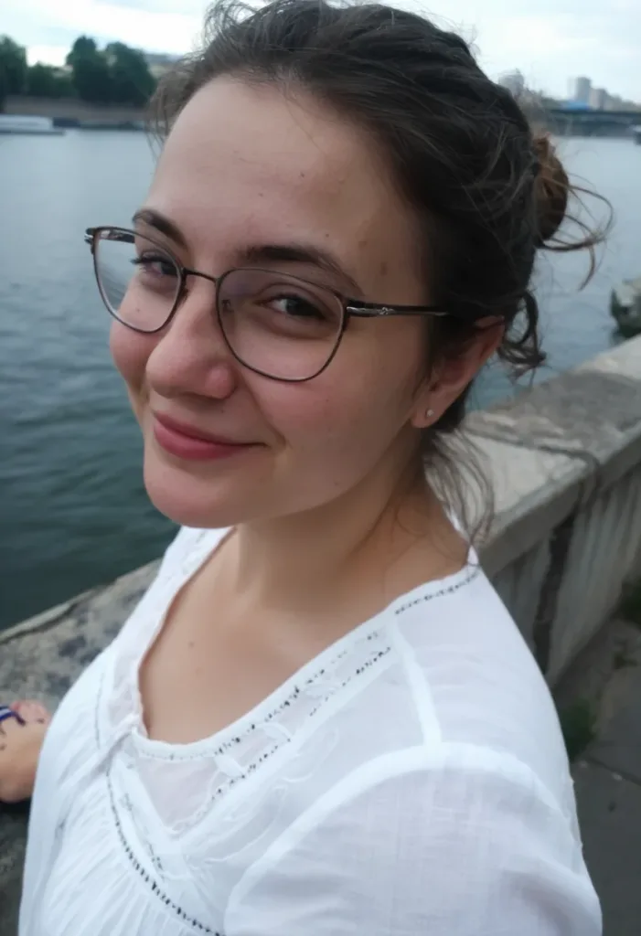 Ева