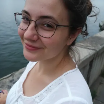 Ева