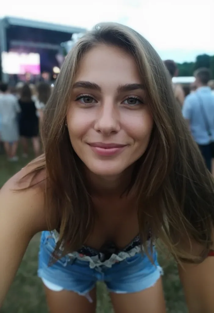 Милана