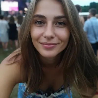 Милана