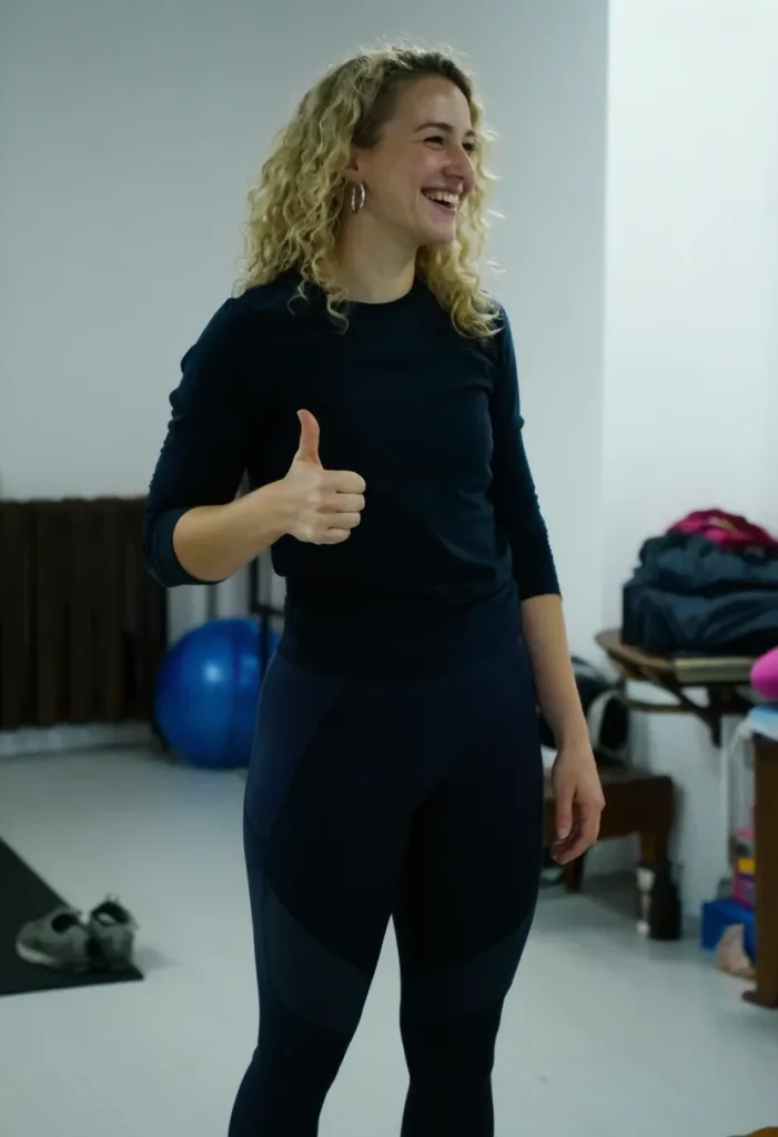 Регина